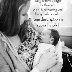 Gender Neutral Baby Coming Home Outfit Neutral Newborn Going - Etsy