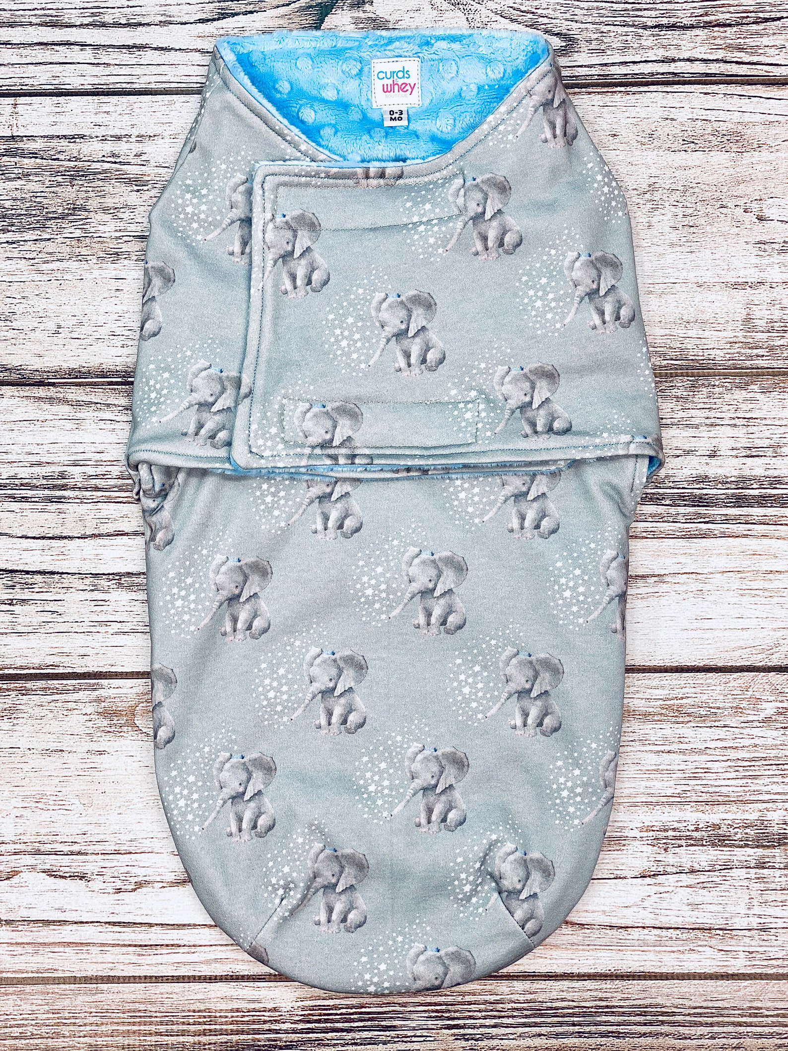 Newborn Boy Swaddle Set Baby Boy Swaddle Sack Newborn Boy Etsy