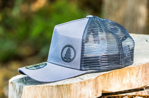 outdoor hats canada