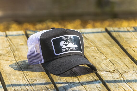 personalized hats canada