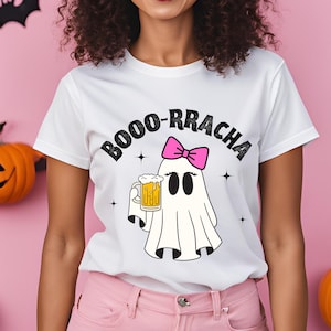 Boorracha PNG - Halloween Png - Geist Png - Trinkender Geist Png - Meine Espooky Señora Ära PNG Design - Sofortiger Download - Frau Png, Geist PNG
