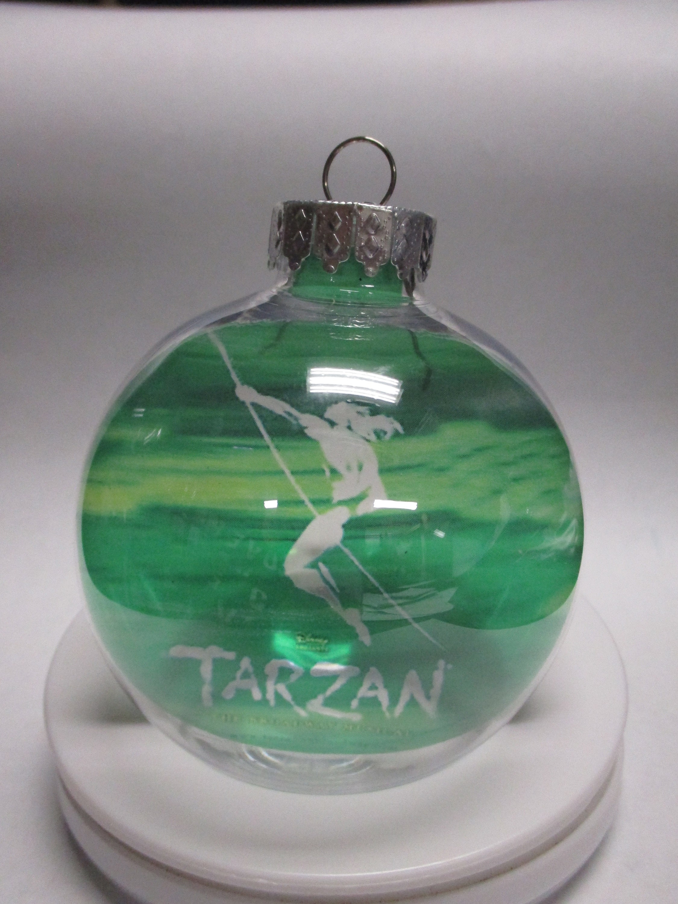 Theater Themed Christmas Ornaments Broadway Christmas Etsy India