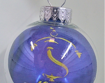 belle blue dress ornament Disney Princess Belle Blue Dress Beauty & The