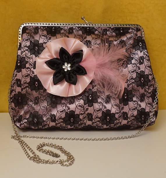 Evening bags sale Clearance