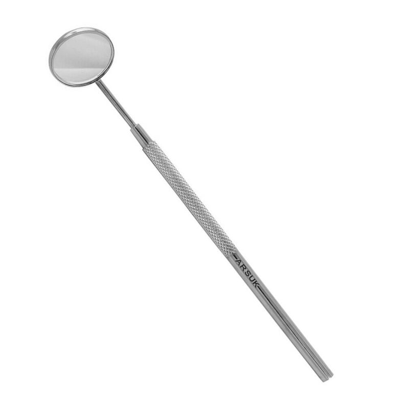 ARSUK Dentist Tools Basic Instruments Dental Tooth Scraper Etsy Canada