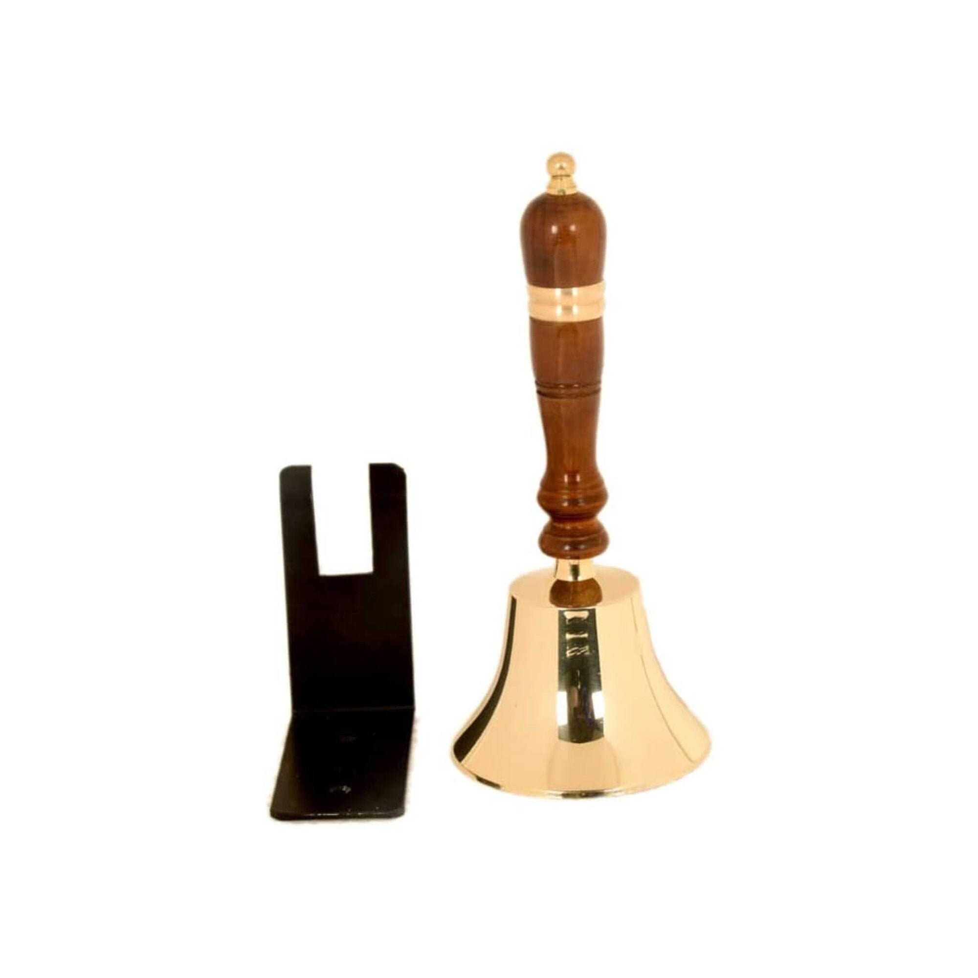 Jingle Bell Bar Holiday Event At 1927 Lounge Ocean Casino Resort Call