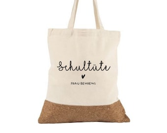 This is my Aldi bag. I forget it Aldi time. Reusable Tote grocery shopping bag Etsy