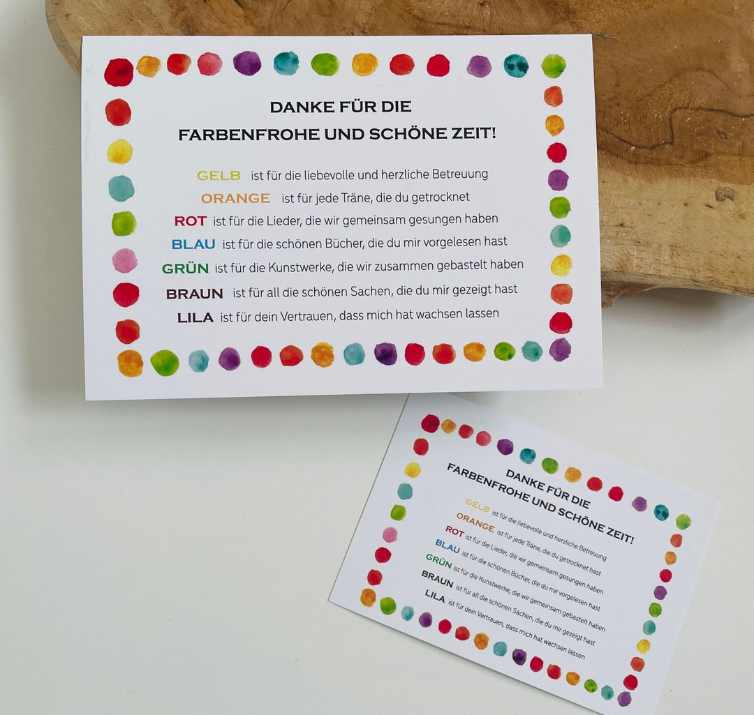  Dieser Artikel ist nicht verfügbar - Etsy 