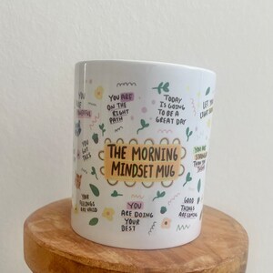 Zaubertasse Mit Thermoeffekt - Lustige Kaffeebecher Mit Farbwechsel