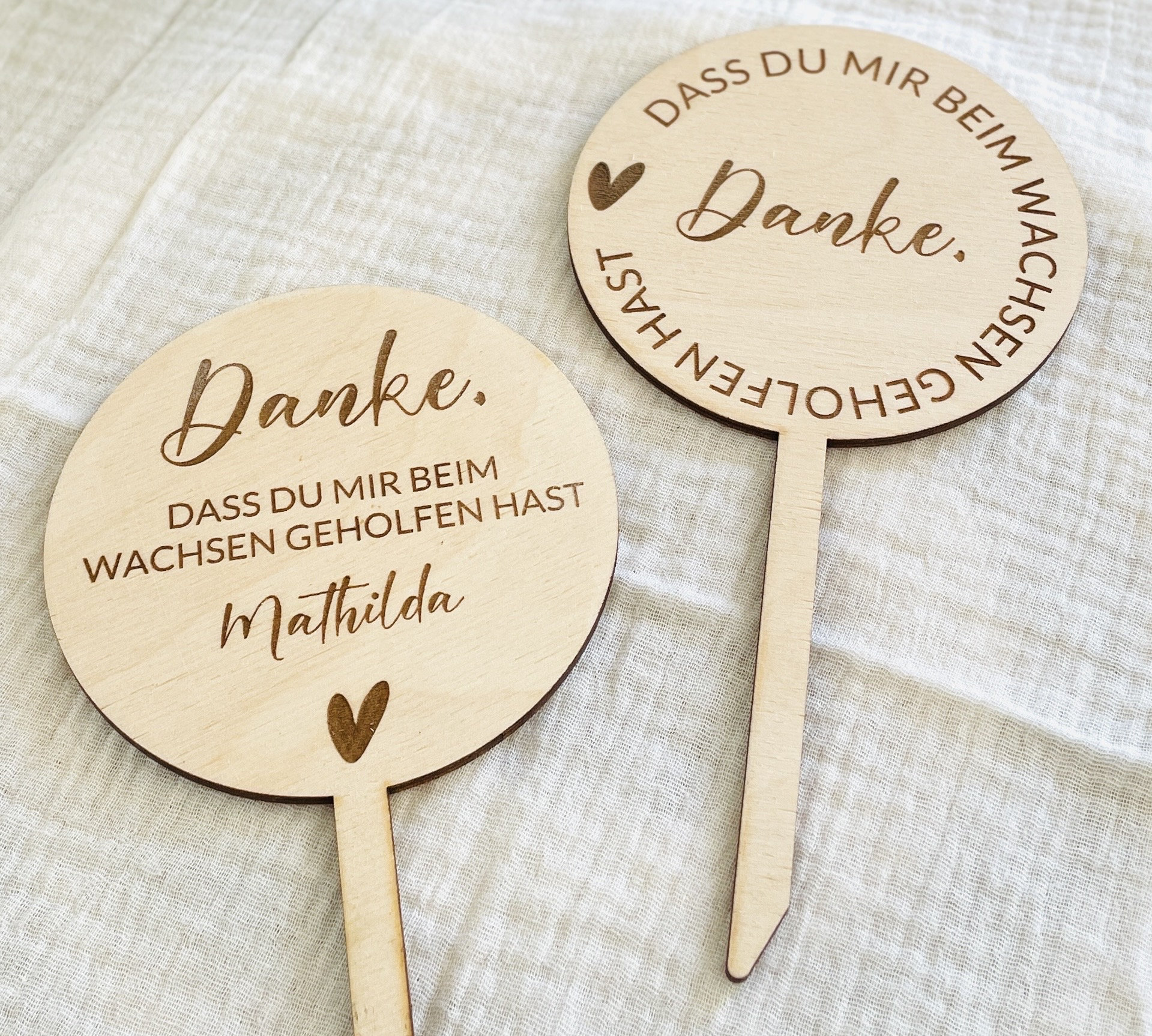 Abschiedsgeschenk Erzieherin Vorlage Dankeschön-Poster Für Erzieherinnen –  DIN A4 Geschenk Mit Teddy-Design (300g Premium-Papier), image size:1919x1726