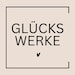 GlueckswerkeShop store logo