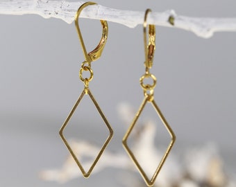Farbige Diamanten Etsy