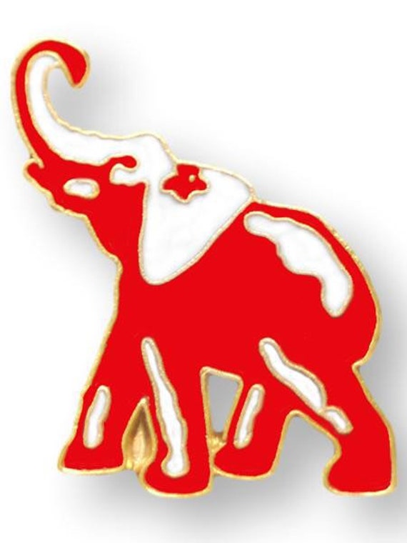 Free Free 150 Svg Delta Sigma Theta Elephant Clipart SVG PNG EPS DXF File