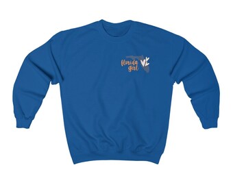 uf crewneck