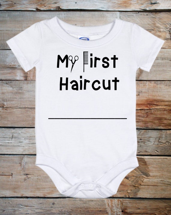 baby milestone onesies