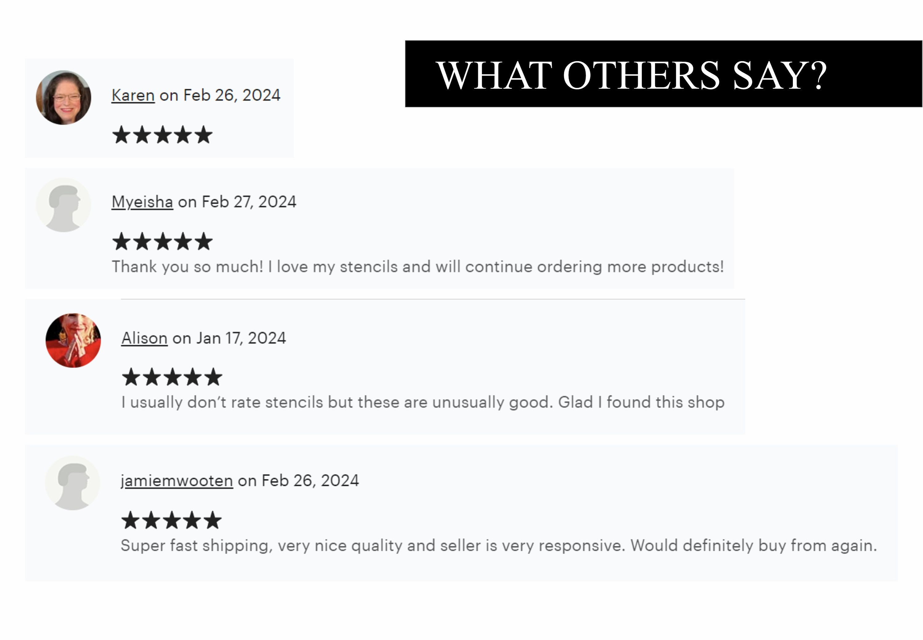 Buck Diamond Art, Diamond Painting Kit, Adult Beginners, Round Drills