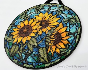 Diamond Art Painting Kit