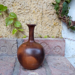 barbara stanwyck palla di fuoco