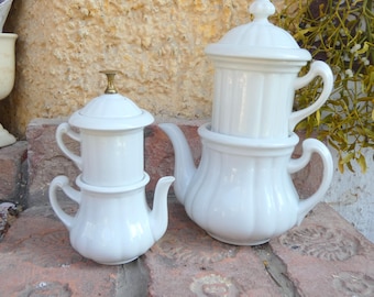 Caffettiera Carlsbad, macchina per il caffè