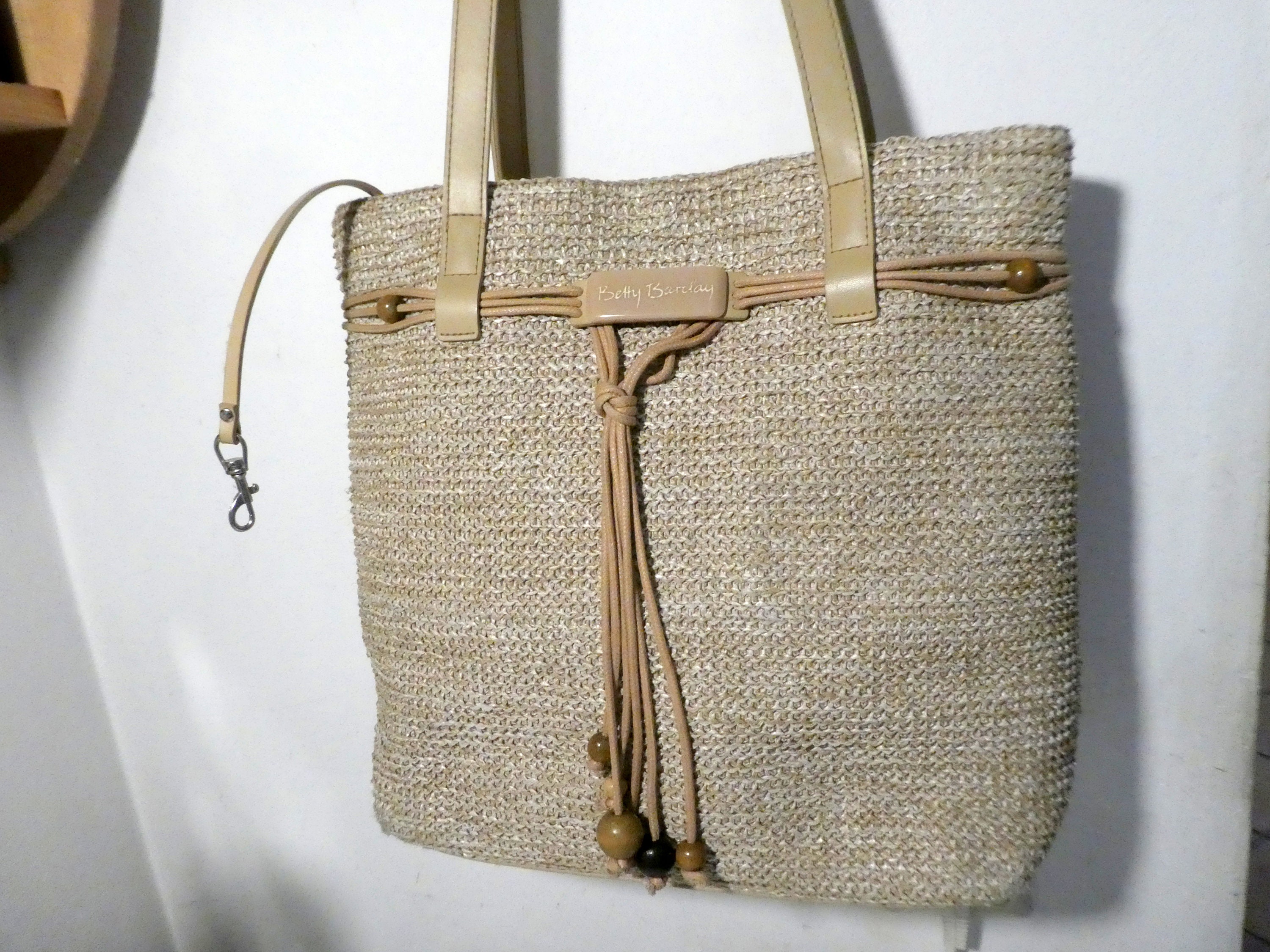 Betty barclay shop bags debenhams
