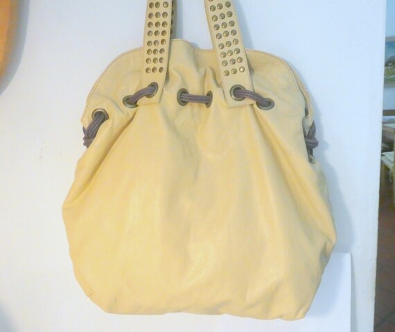 aj armani pouch