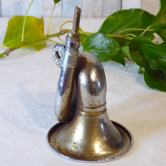Vintage bike horn new arrivals