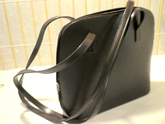 l credi bags