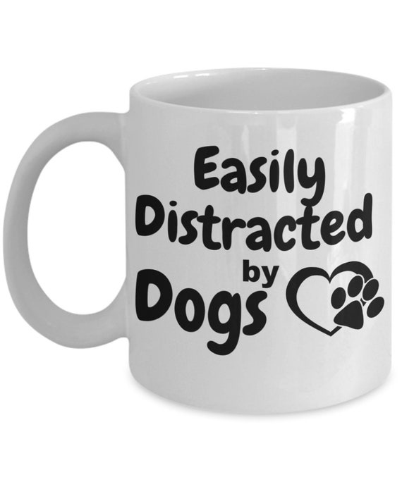 dog lover gifts for him