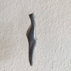 Soapstone accessory