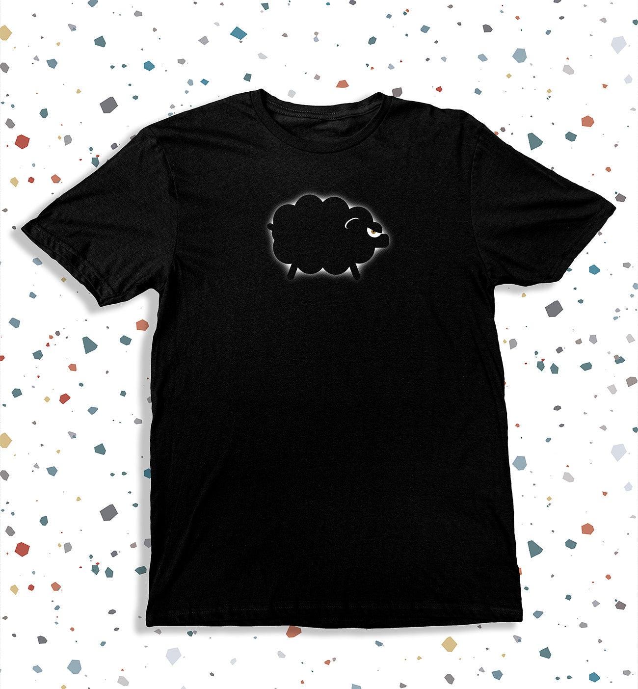 ShopShinyBlackSheep - Etsy