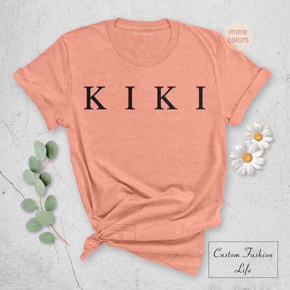 Kiki Shirt Kiki Do You Love Me T Shirt Motivational Workout Shirt Yoga Shirt Trendy Funny Tshirt Graphic Tee Gift For Her Kiki Shirt Kiki Do You Love Me T Shirt Motivational Workout Shirt Yoga Shirt Trendy Funny Tshirt Graphic Tee Gift For Her