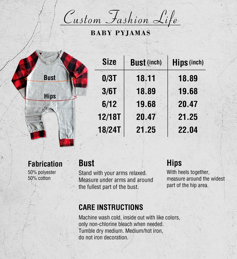 Kids Christmas Pajamas,Buffalo Plaid Bear Family Pajamas Family Christmas Pajamas Set Christmas Pajamas Matching Family Holiday Pajamas