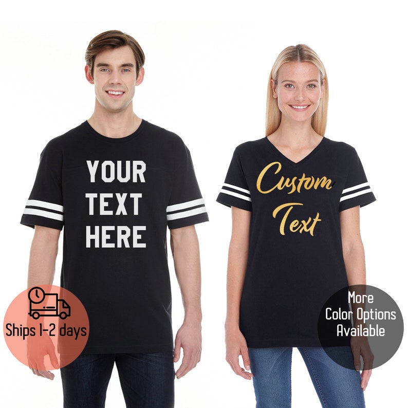 baseball jersey t shirts custom