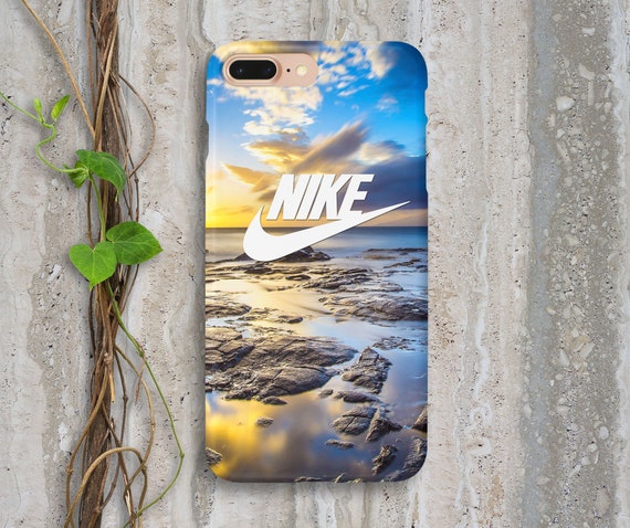 nike iphone xs