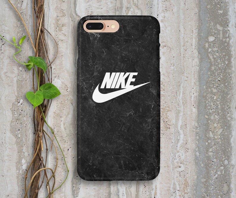 iphone 11 nike case