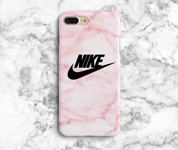 nike iphone 8 plus phone case