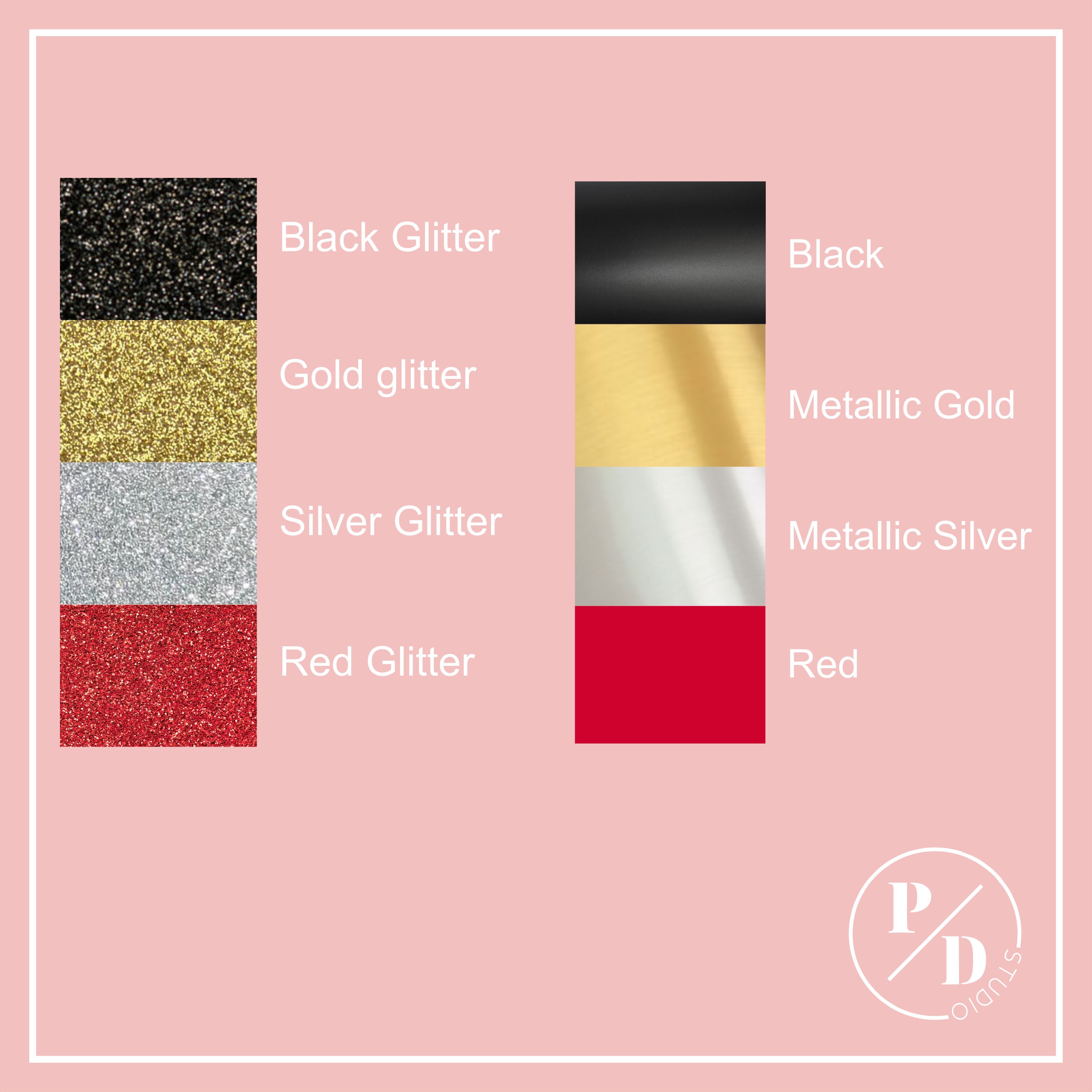 my big sister has paws