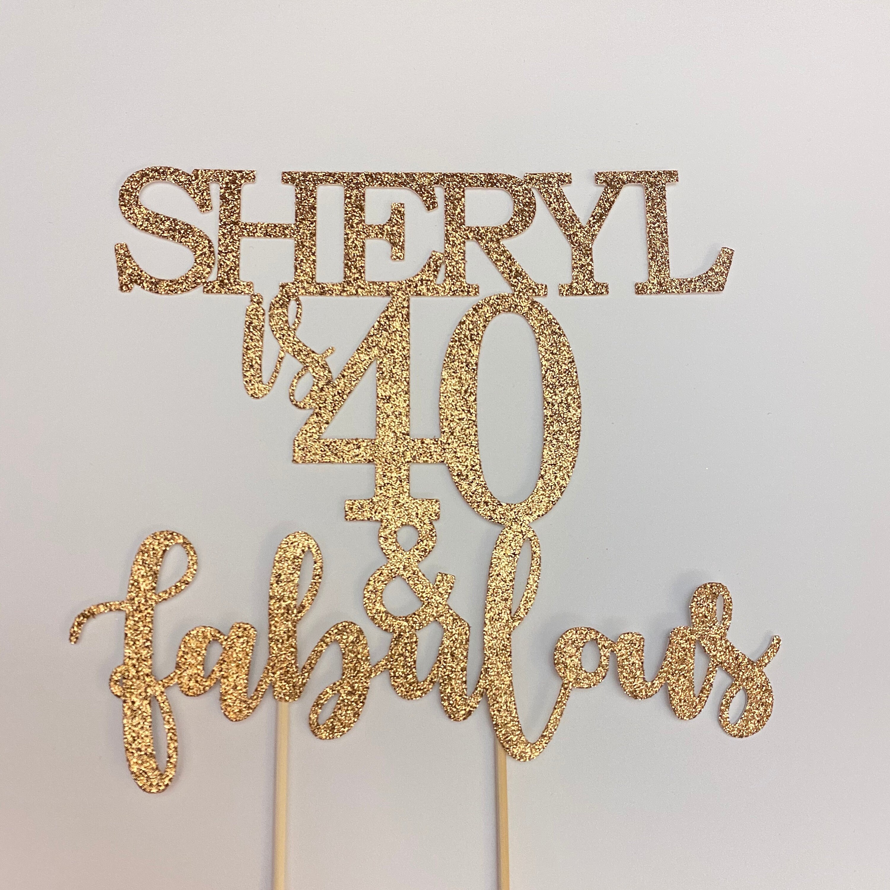 age-fabulous-50th-birthday-cake-topper-with-name-fifty-and-fabulous