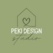 PekiDesignStudio