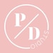 PekiDesignStudio