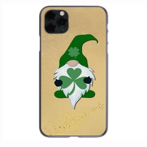 2021 Hot Sale Four Leaf Clover Luxury Square M&M Phone Cases for iPhone  12PRO Max Mini Huawei Blackberry Back Cover with Bracke - China Covers for  Mobile Phones and Mobile Phone Cases