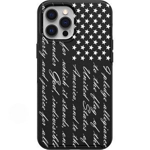 Red Fishing Camo America Flag Design Phone case for iPhone 15 14 13 12 11  Pro Max XR XS MAX Samsung Galaxy S23 S22 S21 S20 FE Ultra Plus Note 20 A14