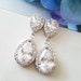 see more listings in the Earrings section