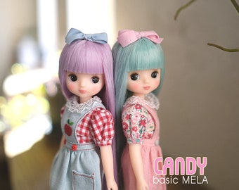 RoseMela - Etsy