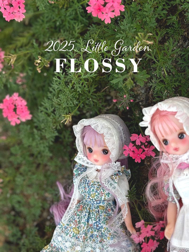 RoseMela - Etsy