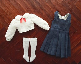 RoseMela - Etsy 日本