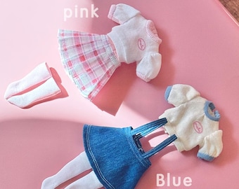 RoseMela - Etsy