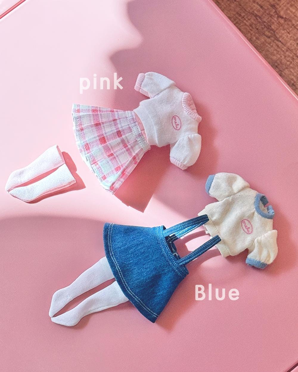 RoseMela - Etsy