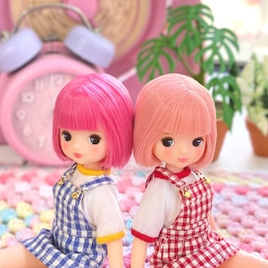 Grundpuppe-CANDY MELA.2