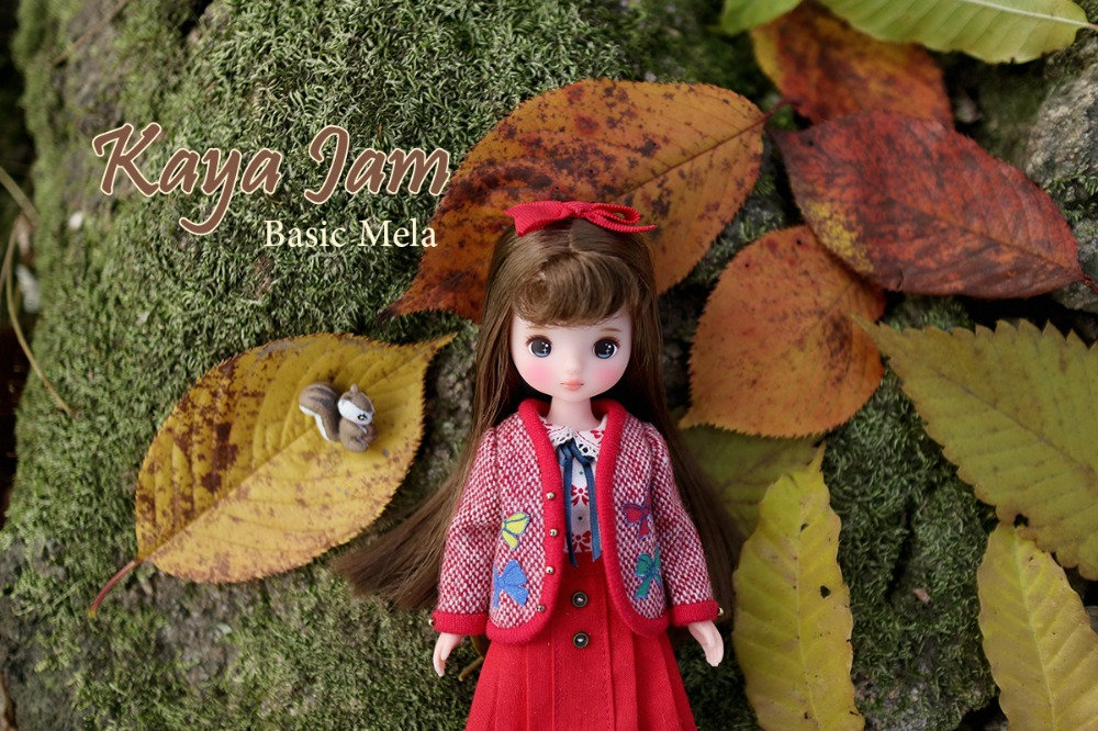 Rosemela Basic Mela ローズメラ ベーシックメラ 本体 il_fullxfull.4433894083_2kty.jpg